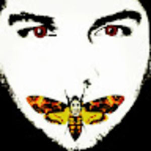 Meet your Posher, Brad